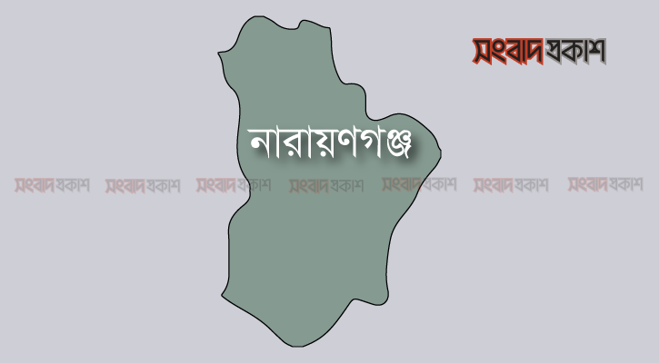 বিএনপি-ছাত্রলীগ সংঘর্ষে গুলিবিদ্ধ ৩