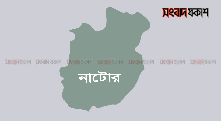 স্বামীর সঙ্গে অভিমান করে স্ত্রীর আত্মহত্যা