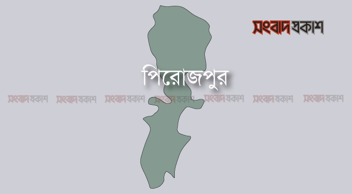 মাদক বিক্রির দায়ে ছাত্রলীগ নেতা গ্রেপ্তার