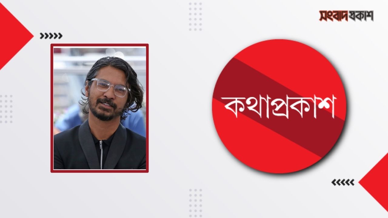 আমি ইনভিজিবল থাকতে চাই: আবদুল্লাহ মোহাম্মদ সাদ