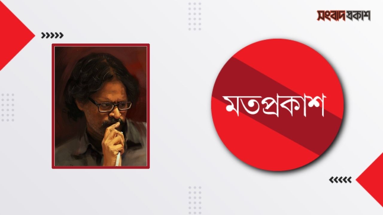 কলকারখানা খোলা, শিক্ষাপ্রতিষ্ঠান বন্ধ কেন?