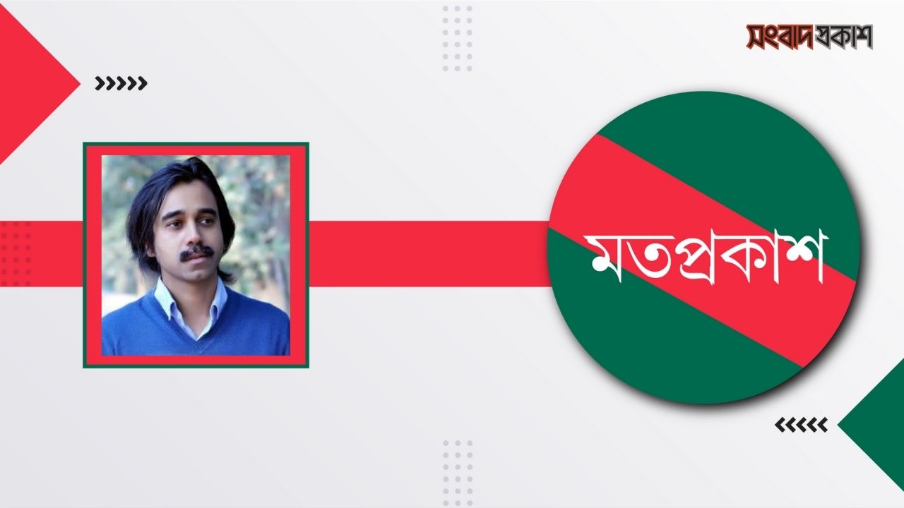 মুক্তিযুদ্ধের গুরুত্বপূর্ণ তথ্যচিত্র