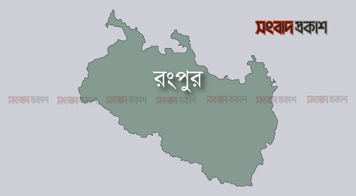 নদীতে ডুবে ৩ বোনের মৃত্যু