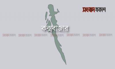 গ্রেপ্তার আতঙ্কে পুরুষশূন্য গ্রামে চুরি ও ডাকাতি