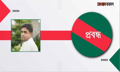 মহিমান্বিত বিজয়, উপেক্ষিত গণহত্যার স্বীকৃতি