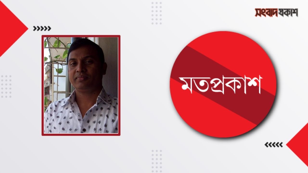 খালেদা জিয়ার চিকিৎসা-বিতর্ক