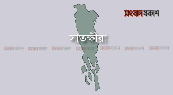 ট্রাকচাপায় যুবক নিহত