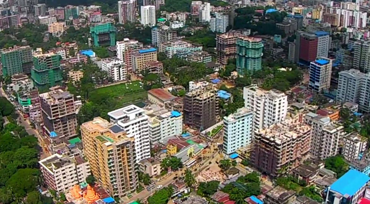 বেড়েই চলছে বাড়ি ভাড়া নৈরাজ্য