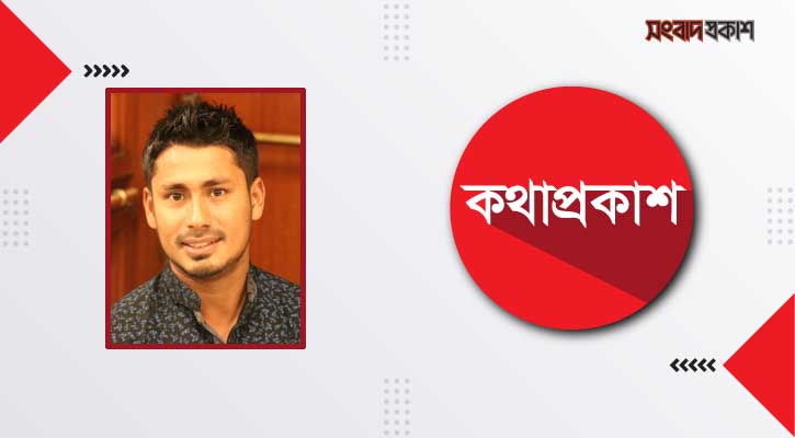 ঘরোয়া ক্রিকেটের মান অনেক ভালো হয়েছে : আশরাফুল