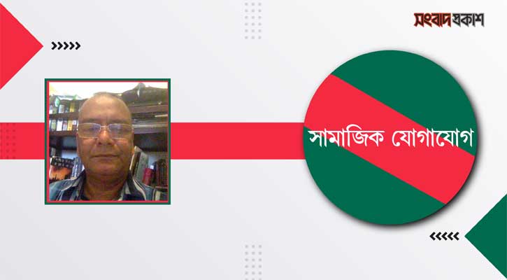 বিজয় দিবসের সন্ধানে 