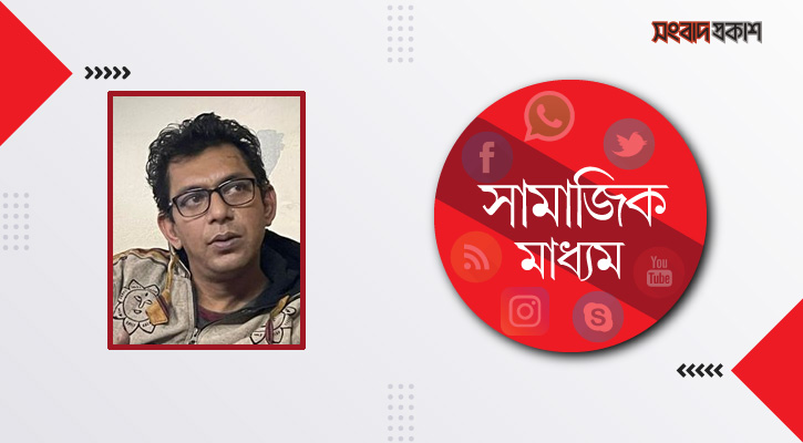 আজ যারা জিপিএ ফাইভ পায়নি