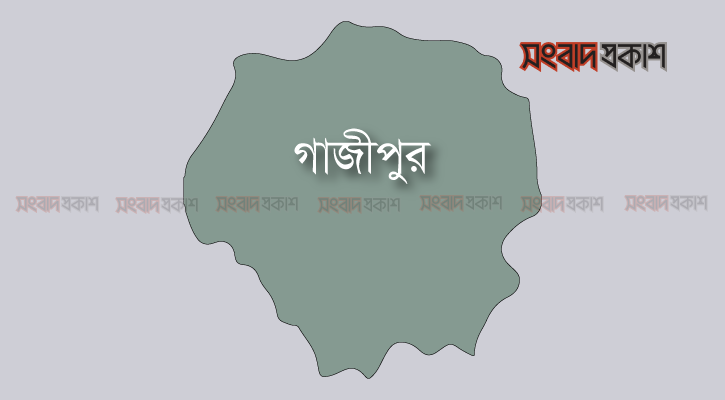 গৃহবধূর ঝুলন্ত লাশ উদ্ধার