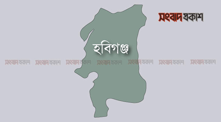 বিএনপির সমাবেশে গুলি, পুলিশের বিরুদ্ধে মামলা