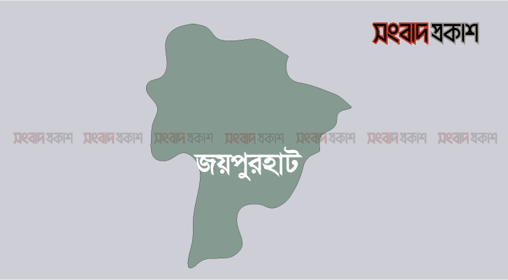 মোবাইল ফোন ভেঙে ফেলায় স্ত্রীকে পিটিয়ে হত্যা