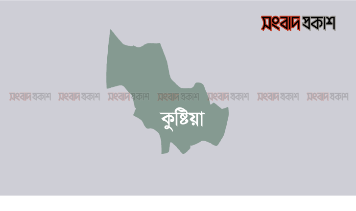 সড়ক দুর্ঘটনায় কলেজ শিক্ষকসহ নিহত ২