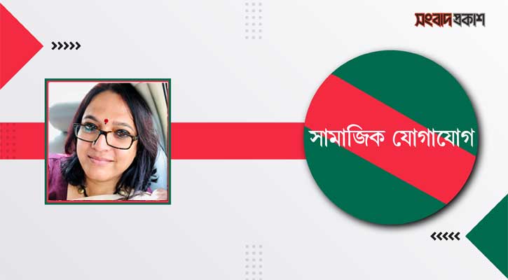 বাংলাদেশের ৫০ বছর: বিদেশি চাপের দীর্ঘ বহর