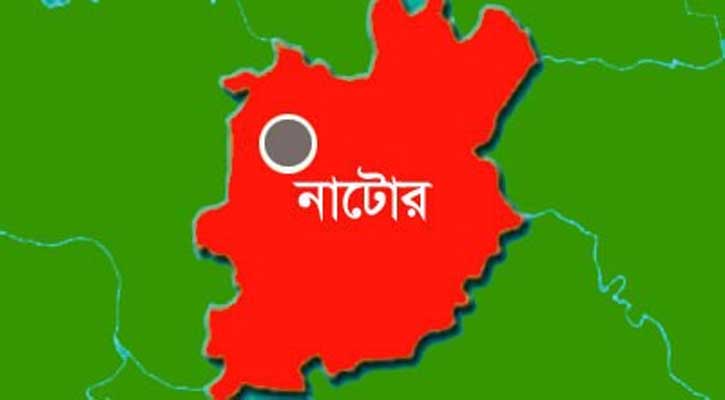 নাটোরে করোনায় ৩ জনের মৃত্যু, নতুন শনাক্ত ৯৭ 