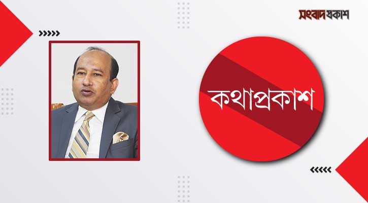 বিজনেসটা আগে বুঝতে হবে, তাহলে সফল হবেন: সাহিদ রেজা শিমুল