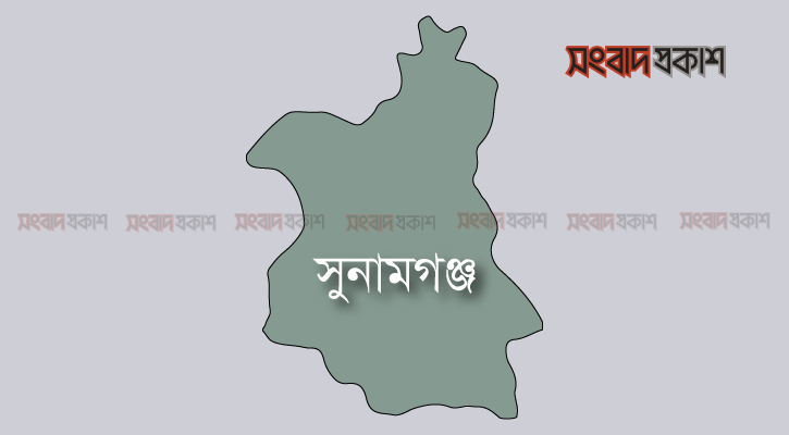 হাওরে নৌকা ডুবে ২ কিশোরীর মৃত্যু, উদ্ধার ৪