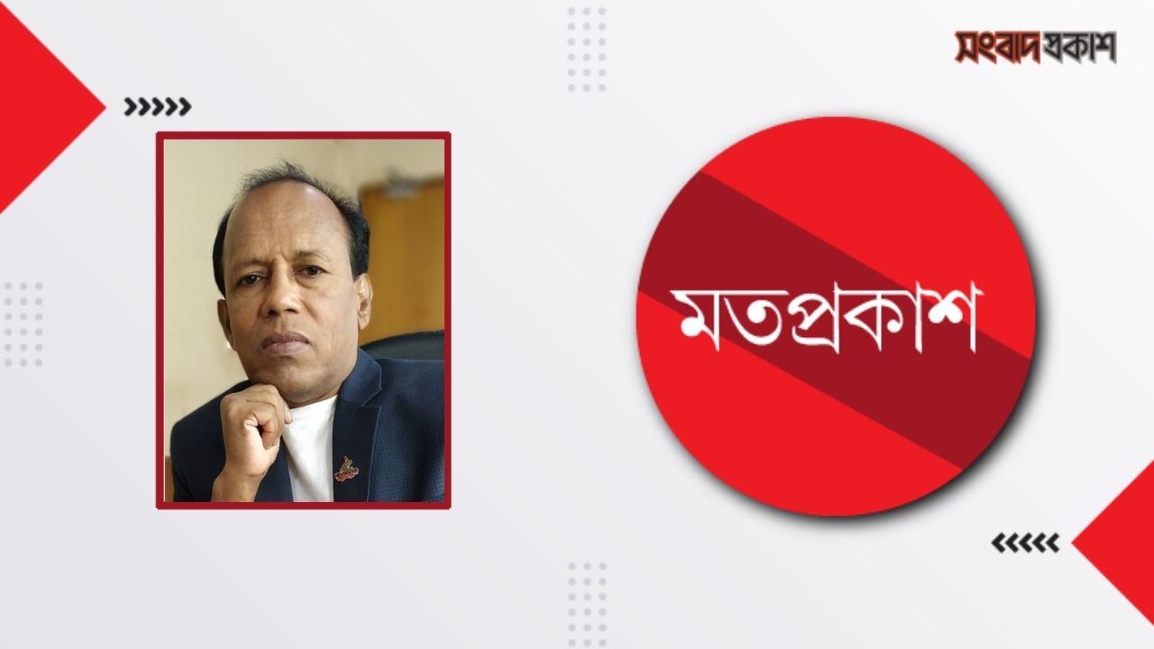 মুকুটহীন কোহলি হতে পারেন ভারতের ‘বিরাট’ ভরসা