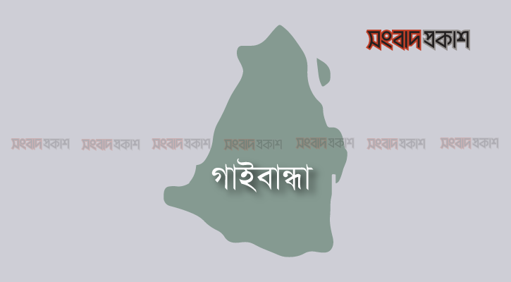 বিদ্যালয়ের বৈদ্যুতিক তারে জড়িয়ে শিক্ষার্থীর মৃত্যু