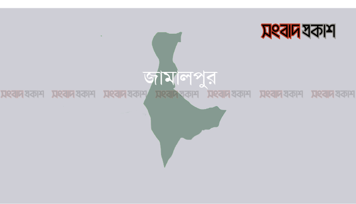 দুই মেম্বার প্রার্থীর সমর্থকদের সংঘর্ষে নিহত ১