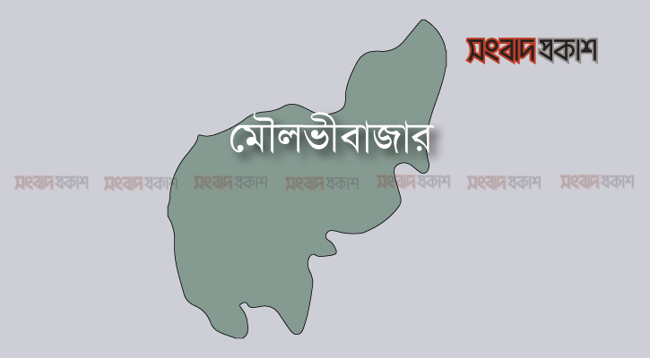 টিলা ধসে তিন শিশুর মৃত্যু