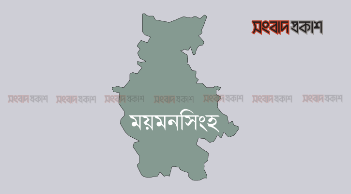 বিশ্ববিদ্যালয় শিক্ষার্থীর ফাঁস দেওয়া মরদেহ উদ্ধার