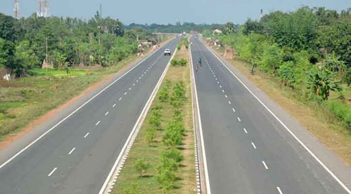 দুর্ঘটনা ঘটিয়ে পার পাবেন না কোনো চালক 