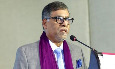 ‘৪০ হাজার কোটি টাকার টিকা ফ্রি দেওয়া হয়েছে’