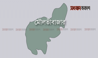 বাসের ধাক্কায় মোটরসাইকেল আরোহী নিহত