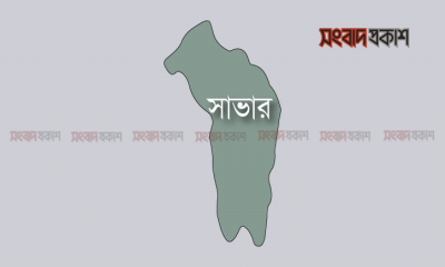 নিখোঁজের ১১ দিন পর কলেজছাত্রের মরদেহ উদ্ধার