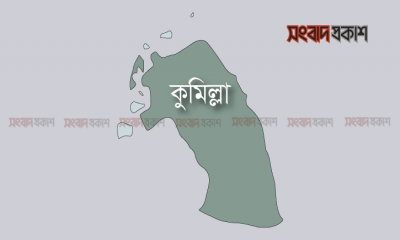 যুবক হলেন ‘অন্তঃসত্ত্বা’