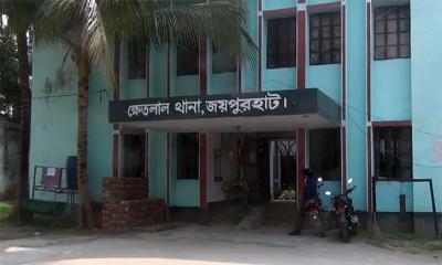 পিকআপ ভ্যানের ধাক্কায় নিহত ২