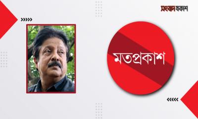 কিশোর-তরুণেরা বইয়ের প্রতি কেন আকৃষ্ট হবে?