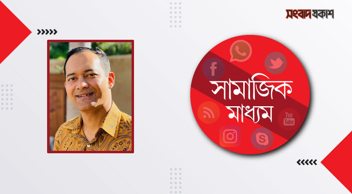 ন্যাটোর সম্প্রসারণবাদই কি ইউক্রেন যুদ্ধের কারণ?