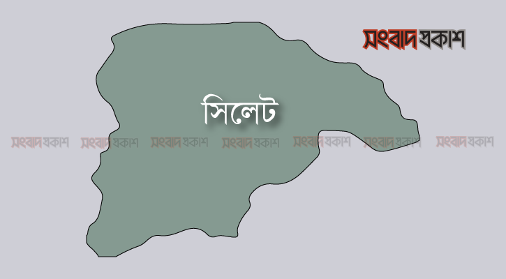 যুবককে কুপিয়ে হত্যা