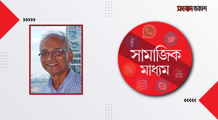 অক্ষর লেখার স্বাধীনতাকে কিনেছে জীবনের মূল্যে