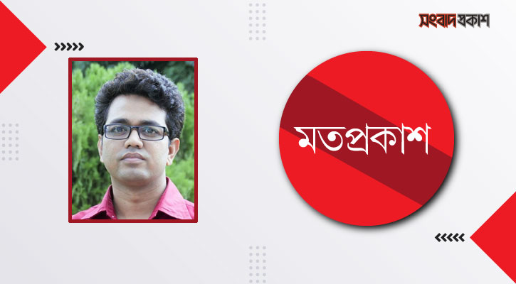 সাংবাদিকদের ওপর হামলাকারীদের বিচারের আওতায় আনুন