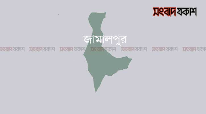 চুরির অপবাদ সইতে না পেরে কিশোরীর আত্মহত্যা