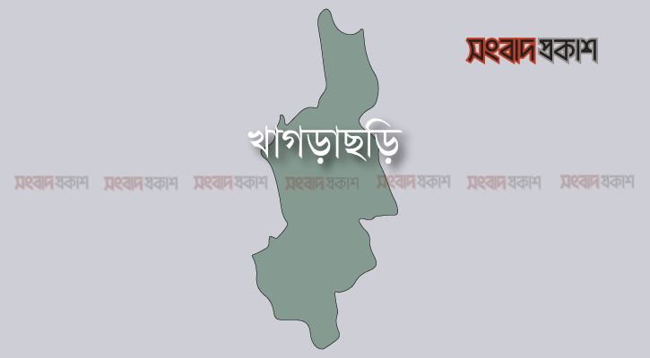 চেঙ্গী নদীতে ডুবে ভাইরোনসহ ৩ শিশুর মৃত্যু