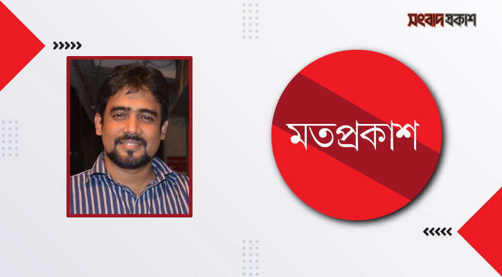 মুসকান : সাম্প্রদায়িকতার বিরুদ্ধে মজলুমের প্রতিবাদ