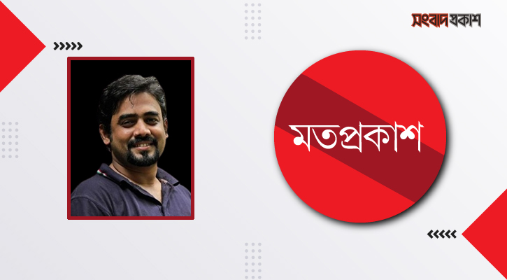 নিত্যপণ্যেই সীমাবদ্ধ সাধারণের বাজেট