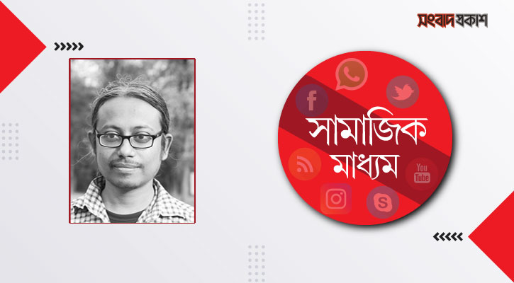 ইউক্রেন দখল কেন গুরুত্বপূর্ণ