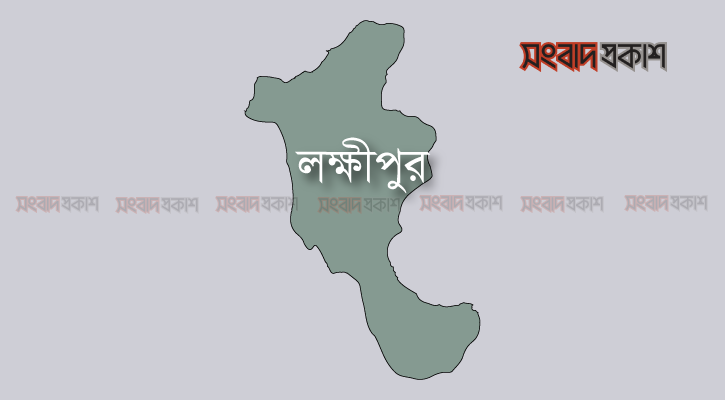 সড়ক দুর্ঘটনায় নিহত ২