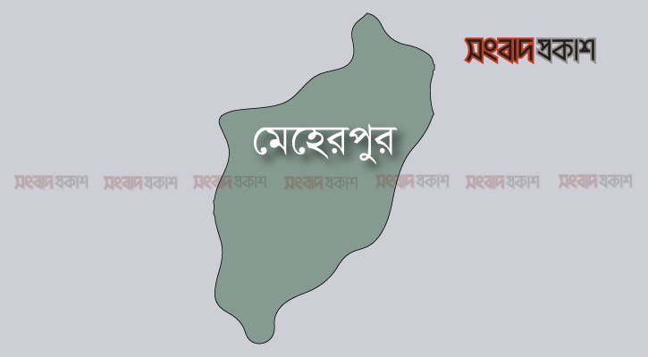 ব্যবসায়ীর মরদেহ উদ্ধার