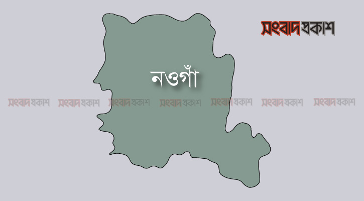 মহাসড়কে বেরিকেড দিয়ে তরুণীকে অপহরণের চেষ্টা