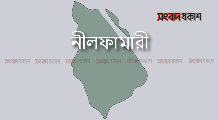 স্ত্রীর ওড়না গলায় পেঁচিয়ে তরুণের আত্মহত্যা