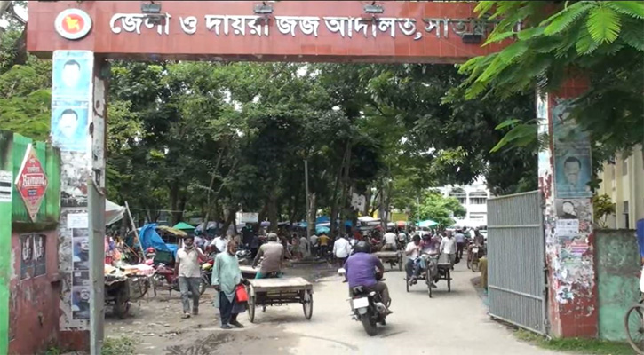 শেখ হাসিনার গাড়ি বহরে হামলা : আরো দুই আপিল নামঞ্জুর