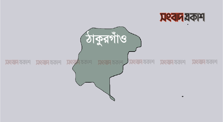 পুলিশের গুলিতে শিশু মৃত্যুর ঘটনায় তদন্ত কমিটি